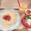 ibis cafe 槻木 - 