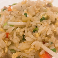 カントニーズ 燕 - 