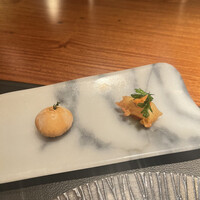 スリオラ - 
