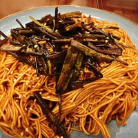 上海料理 四季陸氏厨房 - 