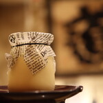 にぎり鮨 一五〇 - 