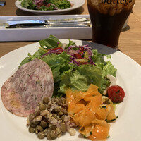 bottega 柏店 - 