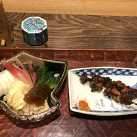 にょろ助 銀座 - 