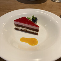 bottega 柏店 - 