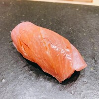 鮨処 やまと - 