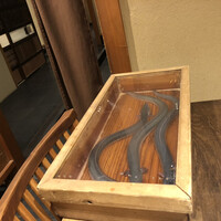 にょろ助 銀座 - 