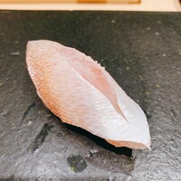 鮨処 やまと - 