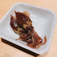 鮨処 やまと - 