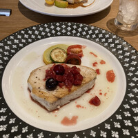 bottega 柏店 - 