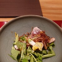 おおたに - 
