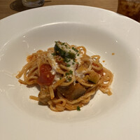 bottega 柏店 - 