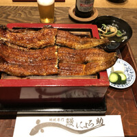 にょろ助 銀座 - 