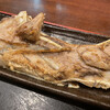 魚人食堂 - 