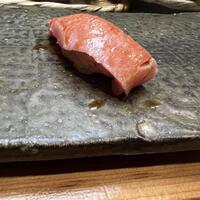 鮨 一條 - 