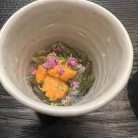 鮨 一條 - 