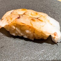 新宿 鮨 つむぎ - 