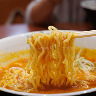 らーめん石狩_1