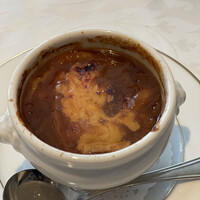 tcc GINZA - 