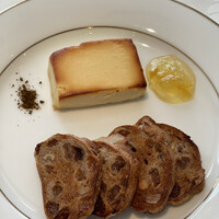 tcc GINZA - 