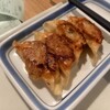 リンガーハット パークプレイス大分店