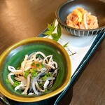 古民家個室 はまの家 横浜西口店 - 