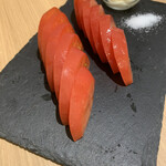 天ぷら酒場 KITSUNE - 