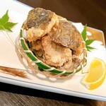 古民家個室 はまの家 - 