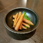 古民家個室 はまの家 - 