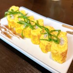 古民家個室 はまの家 - 