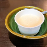 古民家個室 はまの家 - 