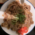 讃岐うどん 伊吹や製麺 - 