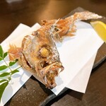 古民家個室 はまの家 - 