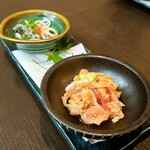 古民家個室 はまの家 横浜西口店 - 