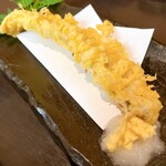 古民家個室 はまの家 - 