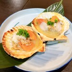 古民家個室 はまの家 - 