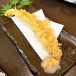 古民家個室 はまの家 - 