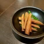 古民家個室 はまの家 - 