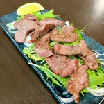 古民家個室 はまの家 - 