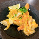 古民家個室 はまの家 - 