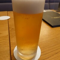 MIDO RESTAURANT PIC NIKA -  MIDO RESTAURANT PIC NIKA -
