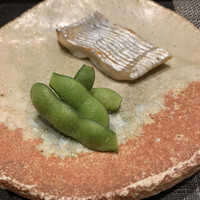 吉凰 はなれ - 