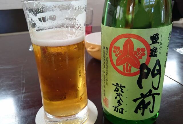 Cafe&Dining Jugemu - 多賀城（ダイニングバー）の写真