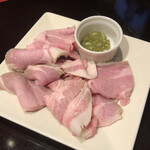 イチャリバルアットホーム - 