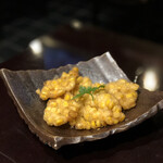 イチャリバルアットホーム - 