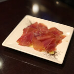 イチャリバルアットホーム - 