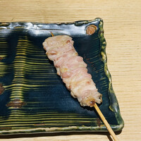 鳥恵 上野広小路店 - 