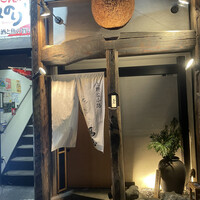鳥恵 上野広小路店 - 