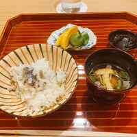 料理屋そうびき - 