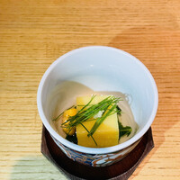鳥恵 上野広小路店 - 