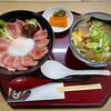 あか牛丼専門店 ごとう屋